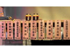 -华仔哥牛杂餐室