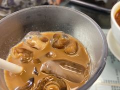 -牛记咖喱美食(十月初五日街店)