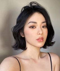 -COSMO PRO造型