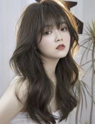 点击看大图 -那茉 Hair Salon