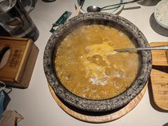 -0776食堂·京城创意菜(七里庄店)