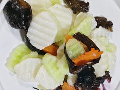 -宗巴雍姆藏餐府