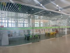 -福建省少年儿童图书馆