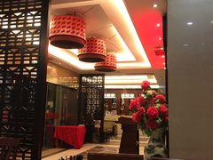 -蔡阿水羊肉店