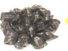 -金春禧(世茂国际广场店)