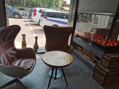 -喆·啡酒店(北京南锣鼓巷鼓楼大街地铁站店)