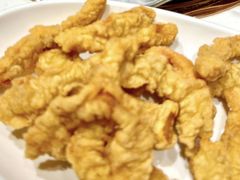 -槐店王婆大虾(新正路店)