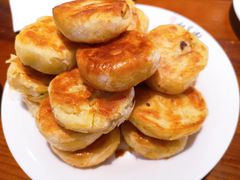 -和生记牛肉火勺店(汇兴家园店)