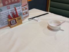 -稻香(汉街店)