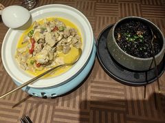 -汤家茗苑·精致私房菜(白沙店)