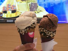 -哈根达斯(美罗城店)