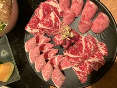 -协成海鲜火锅(情侣路店)