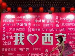 -千家粗粮王(MOMOPARK店)