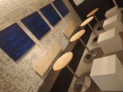 -CUBIC3三立方咖啡(西岸凤巢店)