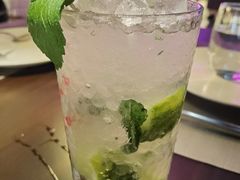 -东江海鲜酒家(艺都分店)