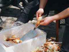 -小狗面馆(复兴店)