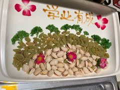 -海底捞火锅(亲子主题北金鹰店)