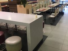 -神龟馅饼(古陌路店)