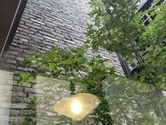 -Eu2+ coffee(上大路店)
