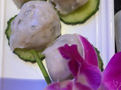 -大龙燚火锅(南山大道店)