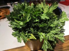 -让签签飞小郡肝串串香(春熙路形象店)