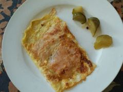 android_upload_pic-露西亚咖啡西餐厅(哈尔滨俄侨纪念馆店)