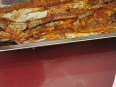 -村东第一家私房菜馆(古北水镇店)