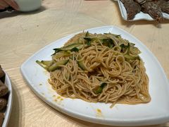 -怪怪龙虾·来自江苏盱眙(惊驾路店)