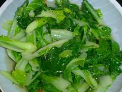 -树厨贵州菜(铜仁花果山店)
