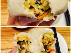 -韩包子(青石桥店)