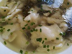 -亢龙太子酒轩(东湖店)