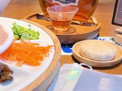 -芸南道·过桥米线(昆明老街旗舰店)