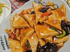 -遇见小院·长思缘农家院(怀柔店)
