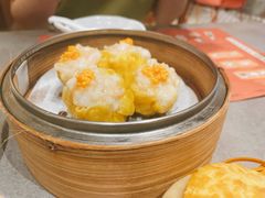 -点点心点心专门店(旺角店)
