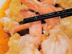 -雅酌园·烟火南京菜(颐和路店)