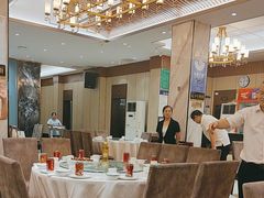 -堂聚德(三圣宫美食文化街店)