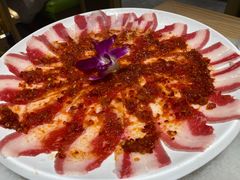-韩宫宴炭火烤肉(印象城店)