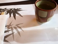 -竹叶亭(银座店)