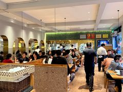-原製原味(普陀山磐龙店)