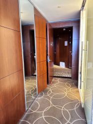 -大美母婴月子专护中心(紫峰店)