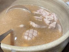 -猪腰一家·地道佛山菜(盐步店)