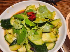 -掌柜的店·河南菜(世茂店)