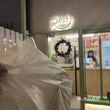 🎅在珠影❗这家🍕小店可以N刷🎄❗