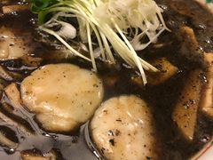 -镰仓 峰本(八幡宫前本店)