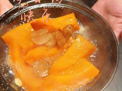 -李东农庄(中南百草园地标店)