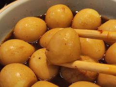 -蜀辣居鲜货老火锅(簇桥富顿中心店)