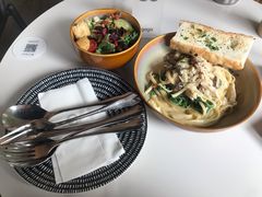 -gaga(深圳福田星河COCO Park店)