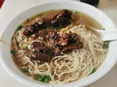 -海幢瑞芳饮食店