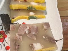 -符离集餐厅(万象城店)