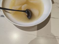 -蜀厨小匠·民间川菜(犀浦店)